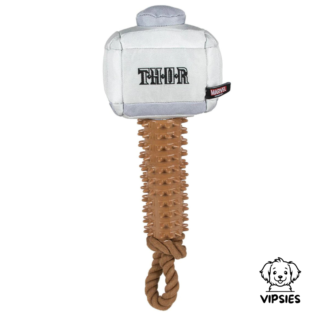 Thor Mjölnir Hamer