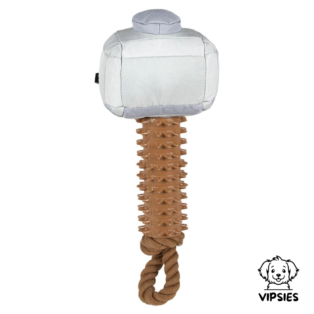 Thor Mjölnir Hamer