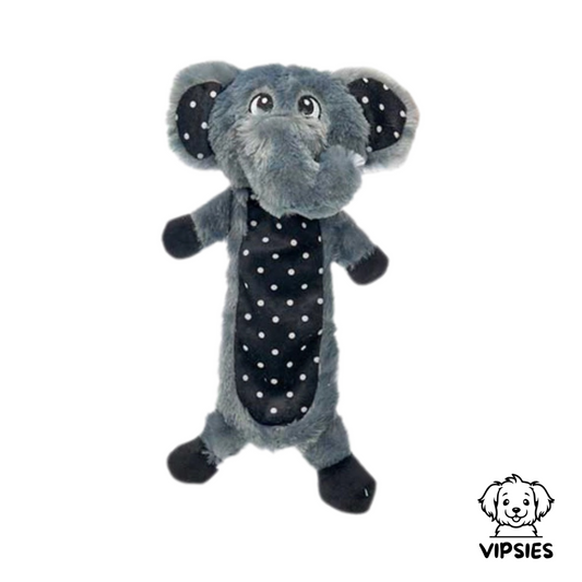 Olifant Cuddler