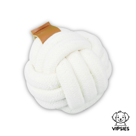 Pawise Premium Cotton Ball