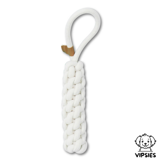 Pawise Premium Cotton Stick